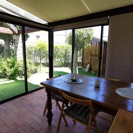 Romantic Studio With Private Garden *